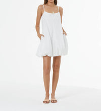 Young Fabulous & Broke - Bulle Mini Dress