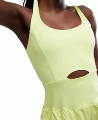 Fp Movement - Righteous Runsie Romper