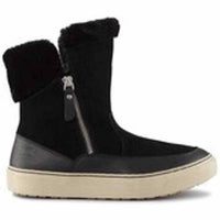 Cougar - Women's Dresden Waterproof Boot