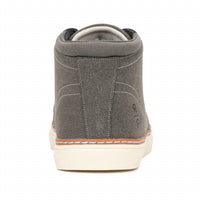 Reserved Footwear New York - Men's Petrus Chukka Boots