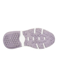 Gravity Defyer - Women's Mighty Run Sneakers