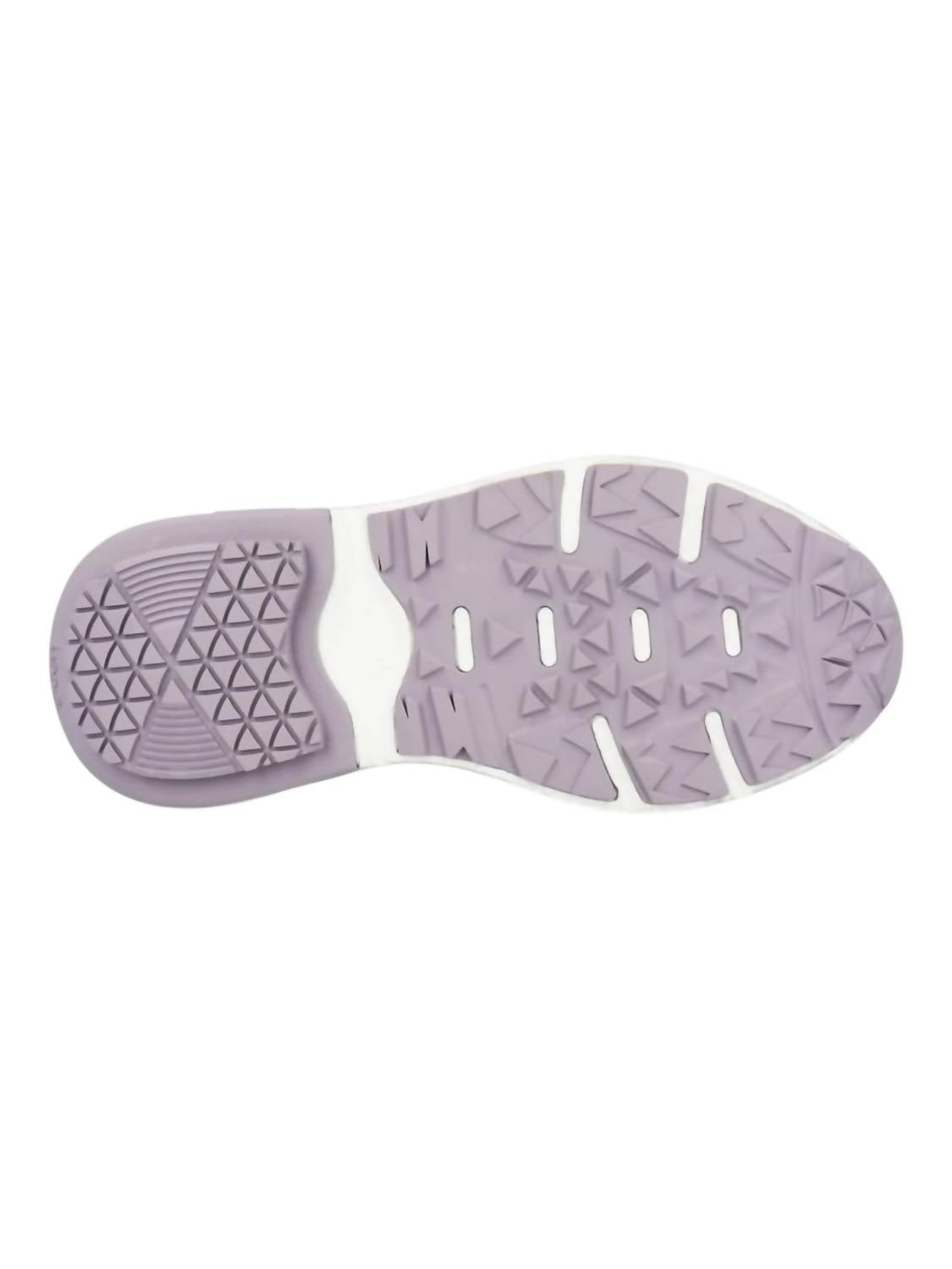 Gravity Defyer - Women's Mighty Run Sneakers