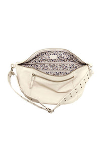 Joy Susan - Women's Mel Large Sling Crossbody Bag