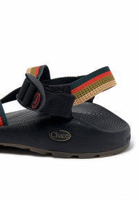 Chaco - Men's Z1 Classic Sandal