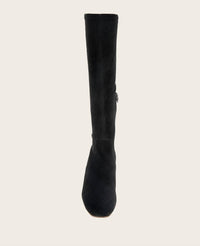 Gentle Souls - Women's Emily Stretch Boot