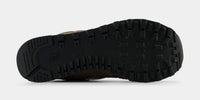 New Balance - Men's 574 Sneakers