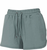 Liquid Energy Apparel - Modal Lounge Shorts