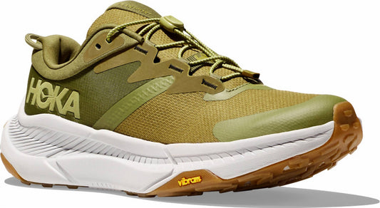Hoka - Men's Project Transport Sneakers