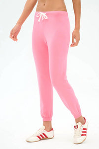 Splits59 - Sonja Fleece Swetpant