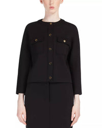 Maxmara - Gradara Jacket