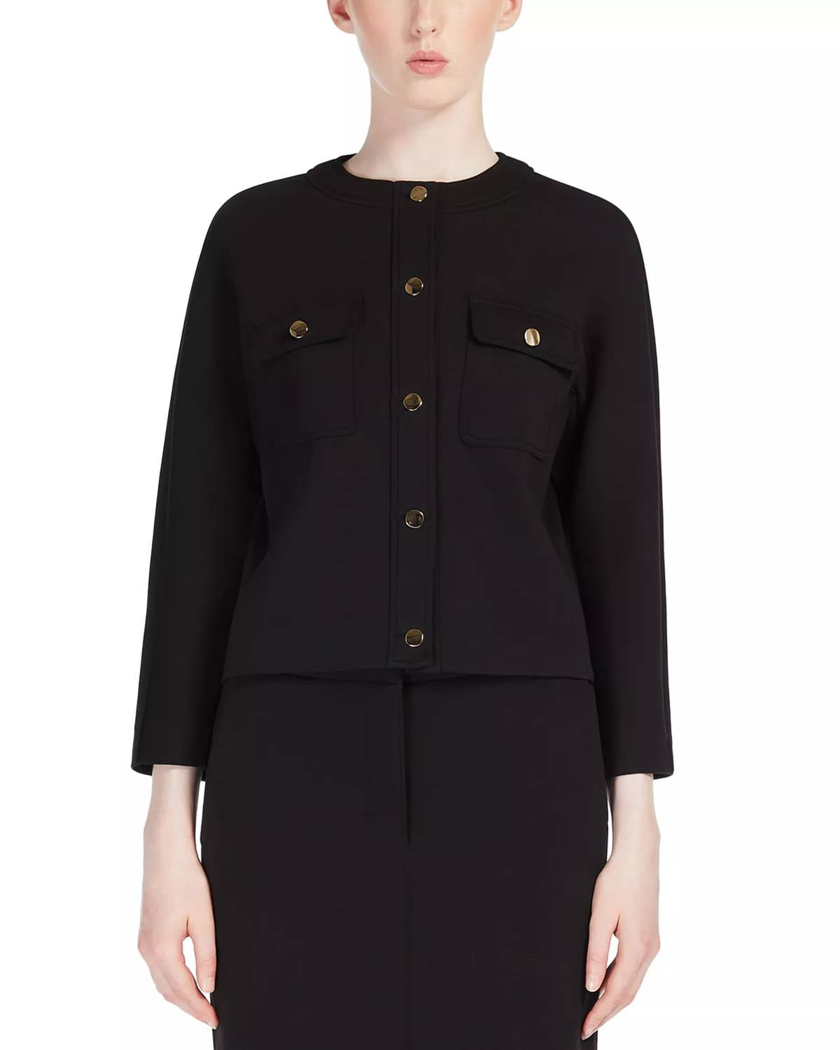 Maxmara - Gradara Jacket