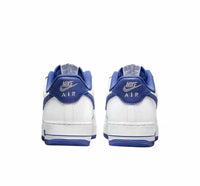 Nike - Men's Air Force 1 '07 Sneaker