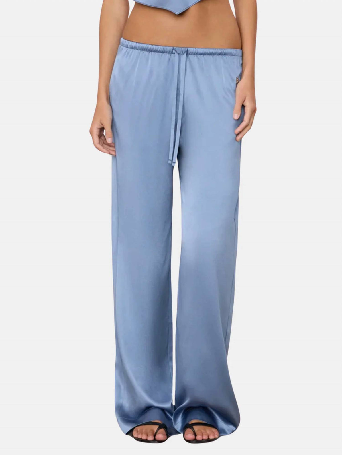 Eterne - Brody Pants