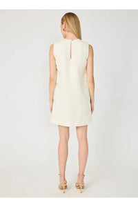 Gilner Farrar - Kirby Mini Dress