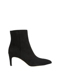 Sam Edelman - Women's Ulissa Ankle Bootie