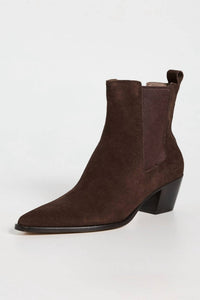 Dolce Vita - Women's Shadie H2o Booties