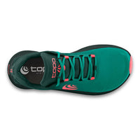 Topo Athletic - Women's Mt-5 Running Shoes