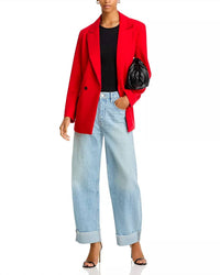 French Connection - Azra Twill Jacket