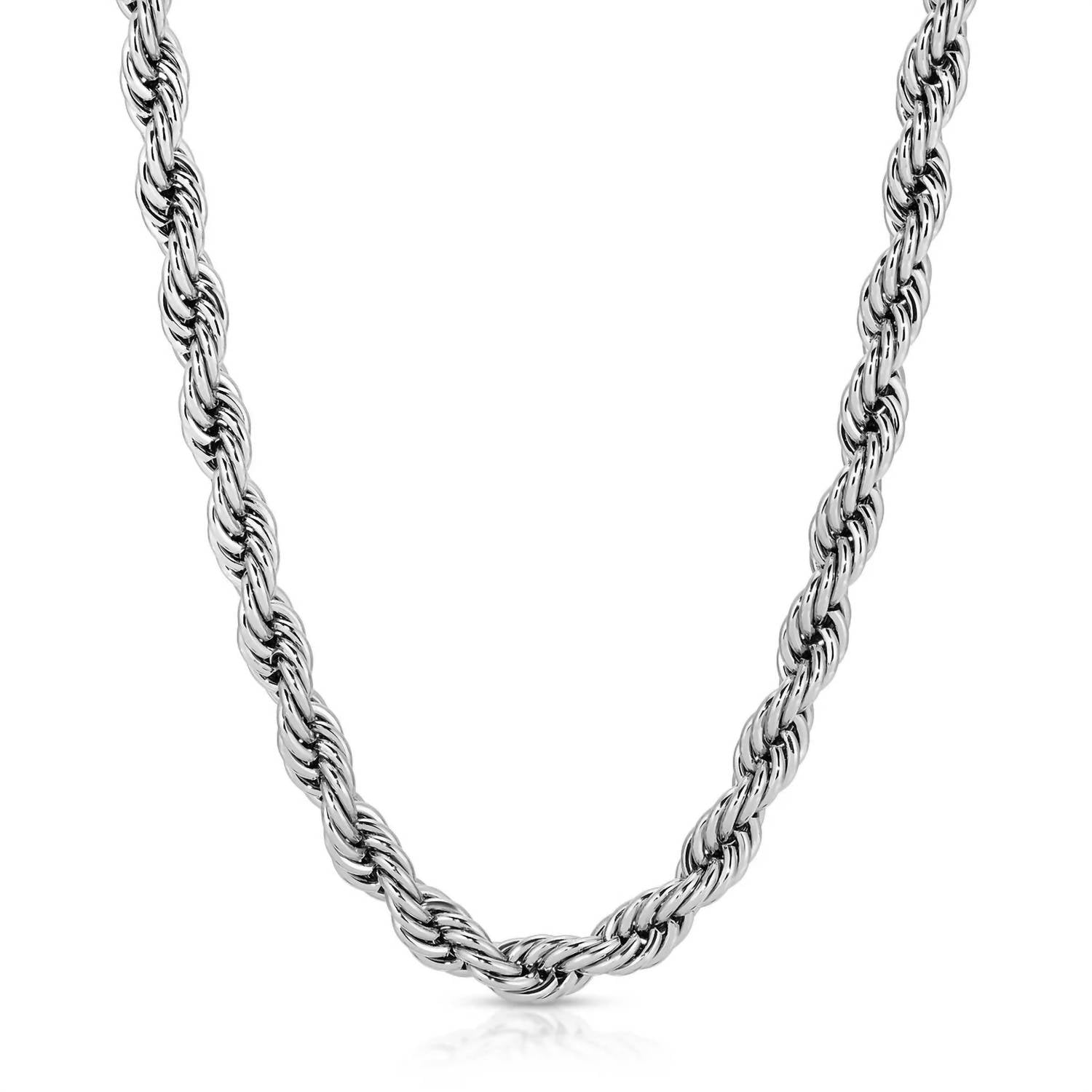 Joy Dravecky - Women's Valentina Necklace