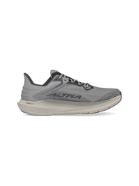 Altra - Men's Torin 8 Running Shoes