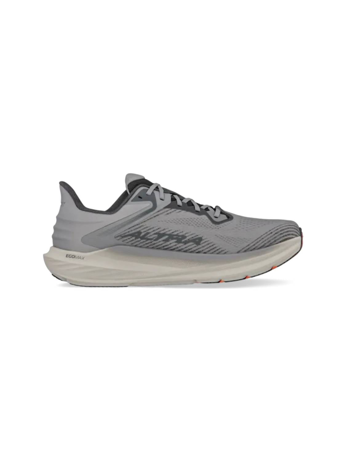 Altra - Men's Torin 8 Running Shoes