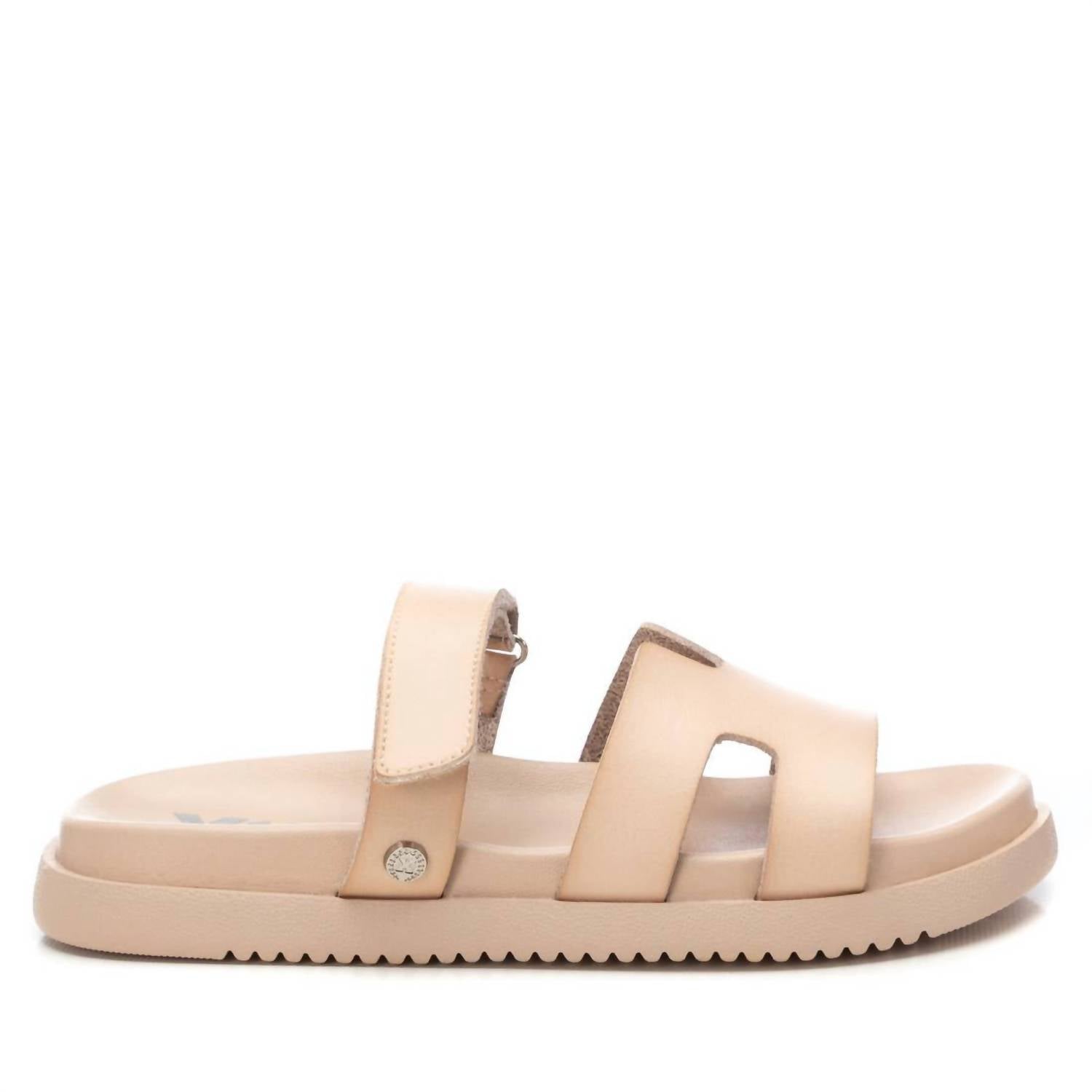 Xti - Women's Slippers