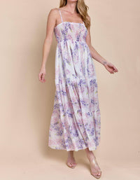 Sofia Collections - Cypress Dress