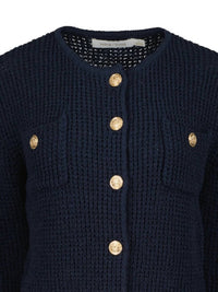 Bishop + Young - Women's Dakota Cardigan