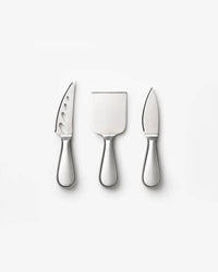 Printworks - Cheese Utensil Essentials Gift Set