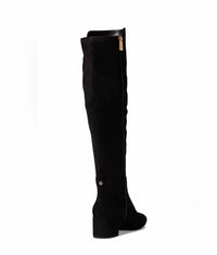 Michael Kors - Women's Braden Mid Boot