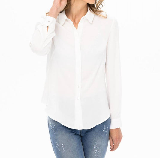 Renuar - Women's Top