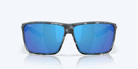 Costa Del Mar - Unisex - Rincon Ii Sunglasses