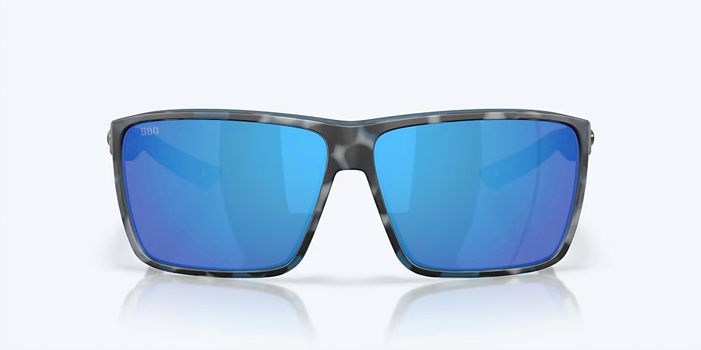 Costa Del Mar - Unisex - Rincon Ii Sunglasses