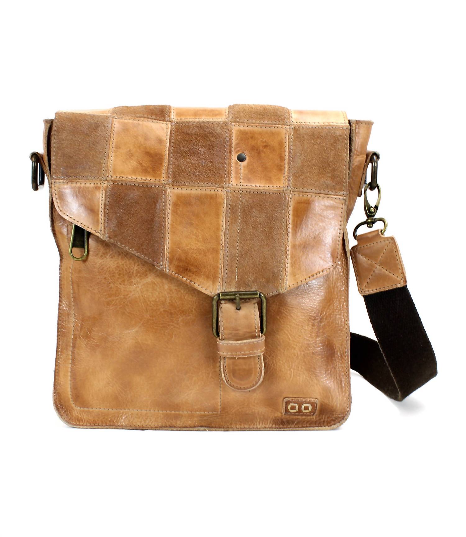 Bedstu - Women's Venice Beach Ii Crossbody Bag