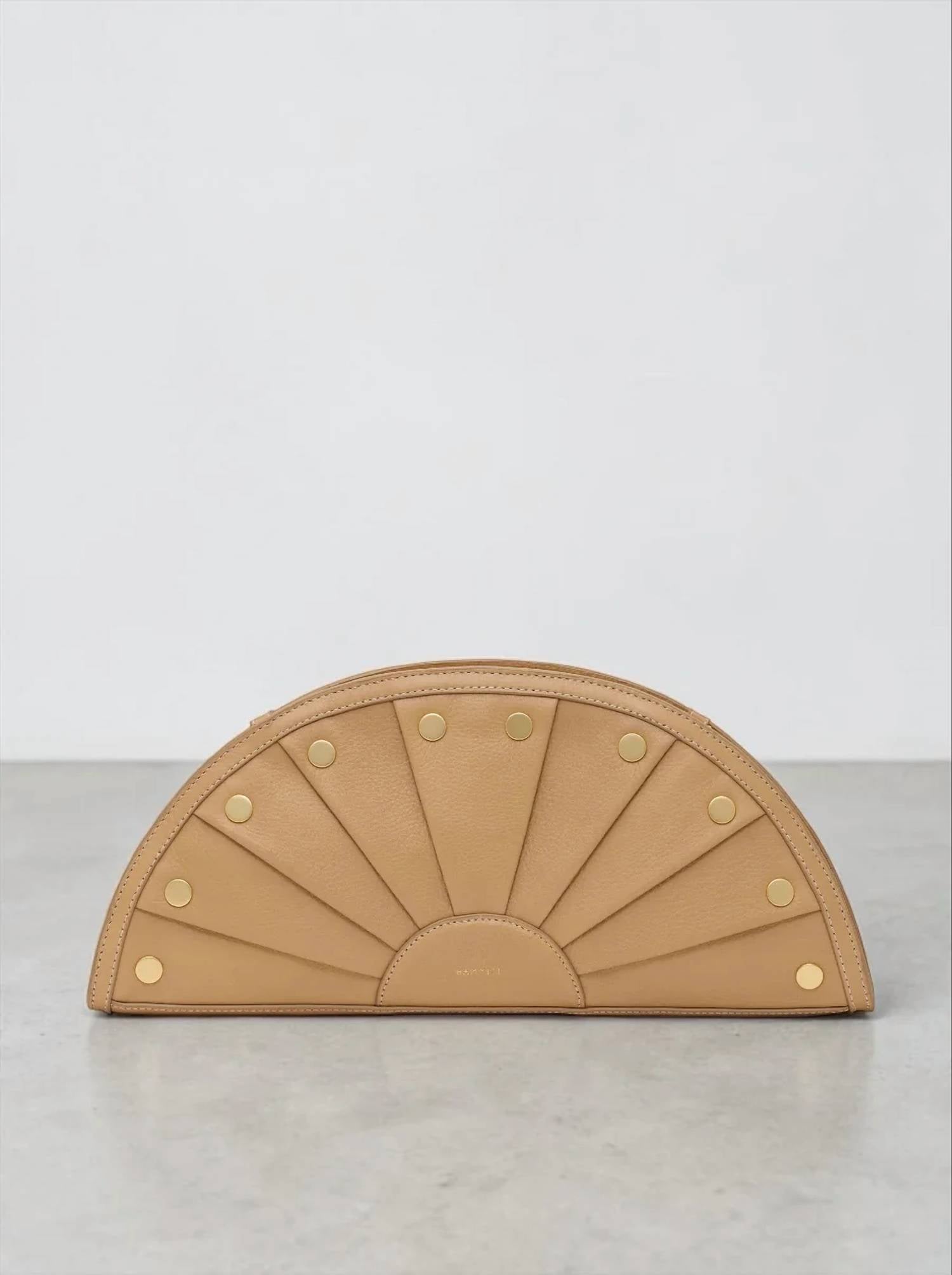 Hammitt - Women's Shelley Clutch Bag