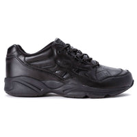 Propet - Men's Stability Walker Xxw Sneakers
