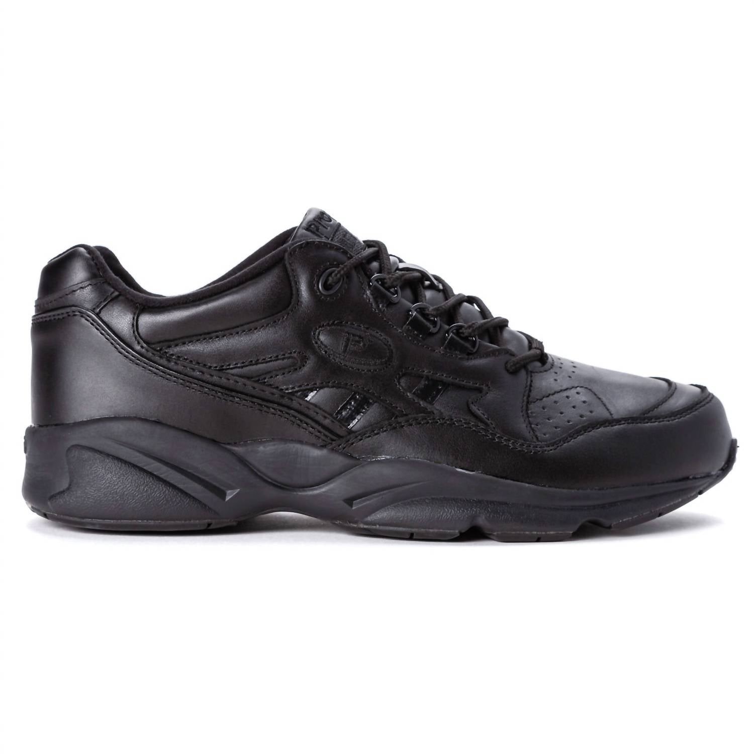 Propet - Men's Stability Walker Xxw Sneakers