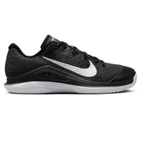 Nike - Women's Zoom Vapor 12 Clay Shoe