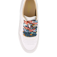 Hogan - Women's Maxi Sneakers