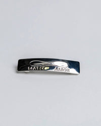 Maeli Amor - Women's Emi Hair Barrette