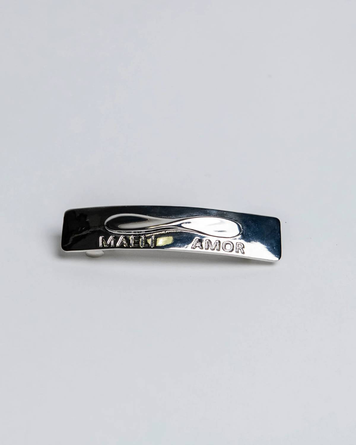 Maeli Amor - Women's Emi Hair Barrette