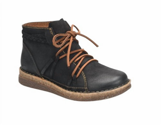 Born - Women’s Temple II Fashion Boots