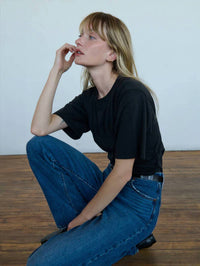 Nation Ltd - Danica Tee