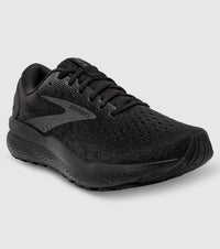 Brooks - Women's Ghost 16 Shoes