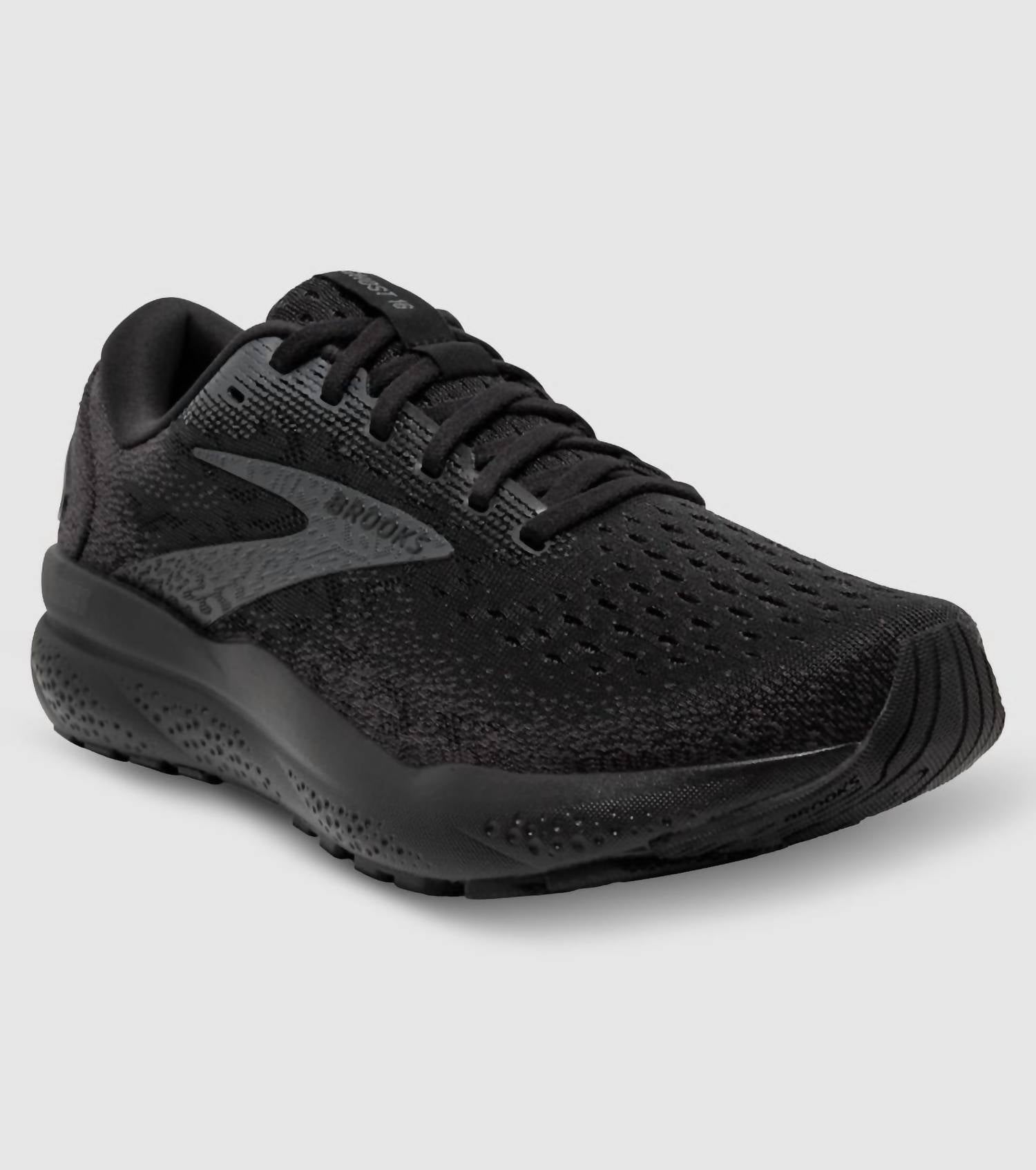 Brooks - Women's Ghost 16 Shoes