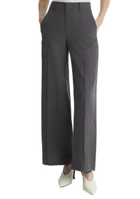 Vince - Utility Barrel Pant