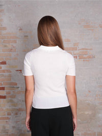 Sundays - Blair Polo Shirt