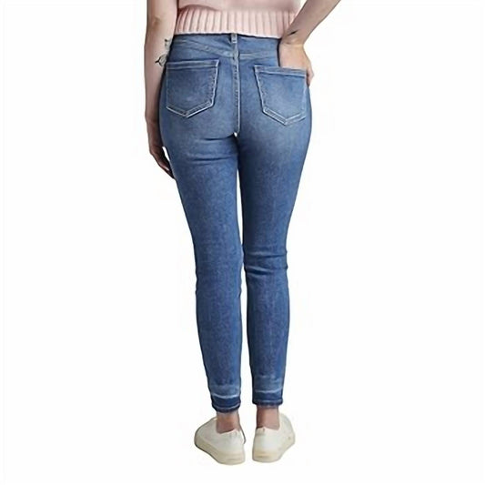 Jag - Women's Valentina Skinny