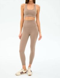 Splits59 - Women's Sara Airweight Bra