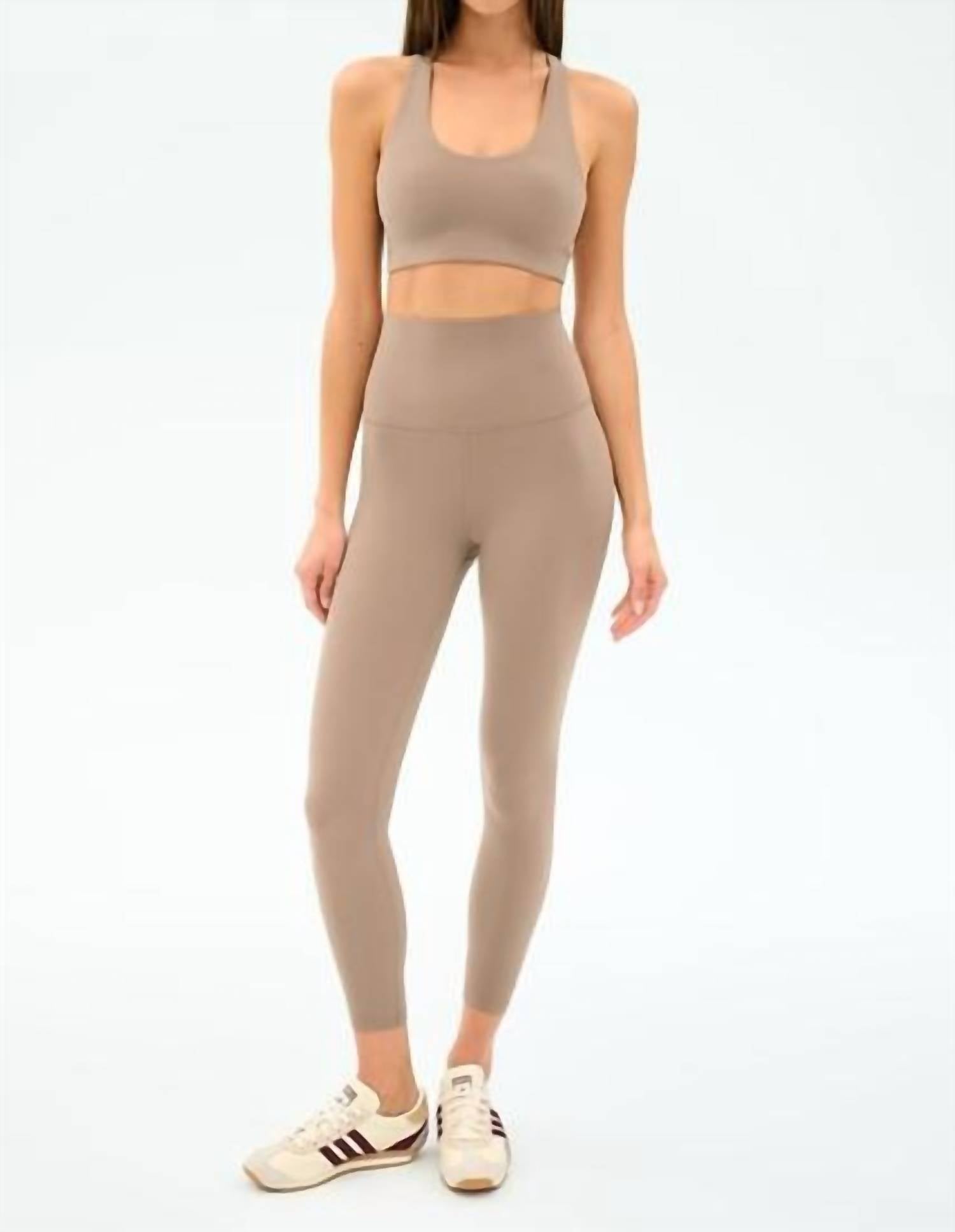 Splits59 - Women's Sara Airweight Bra